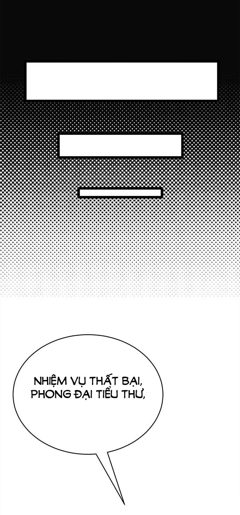 Sủng Thê Thành Nghiện: Lục Thiếu Sủng Từ Đáy Lòng Chap 77 - Next Chap 78