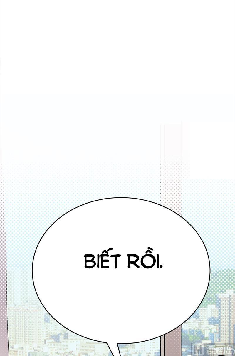 Sủng Thê Thành Nghiện: Lục Thiếu Sủng Từ Đáy Lòng Chap 77 - Next Chap 78