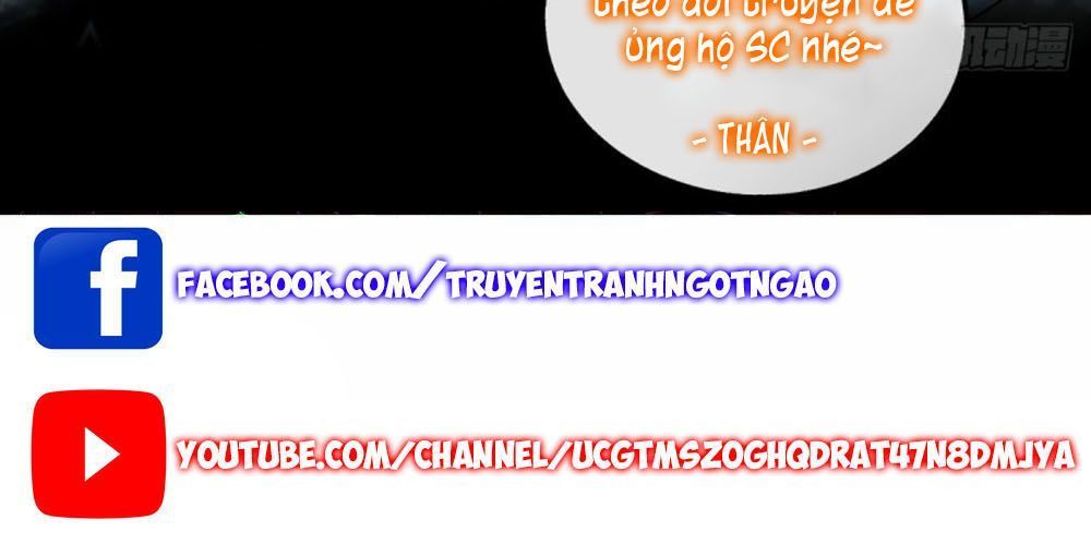 Sủng Thê Thành Nghiện: Lục Thiếu Sủng Từ Đáy Lòng Chap 78 - Next Chap 79