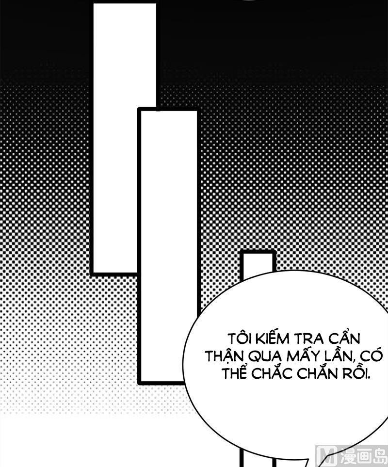Sủng Thê Thành Nghiện: Lục Thiếu Sủng Từ Đáy Lòng Chap 78 - Next Chap 79