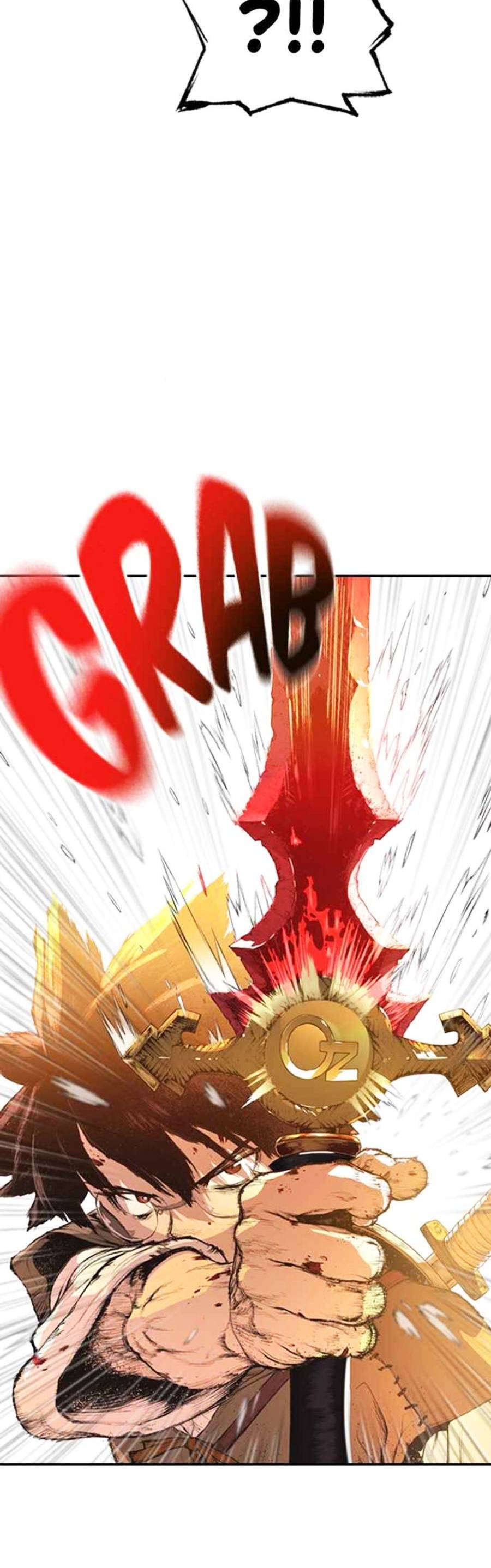 Super String - Du Hành Đa Vũ Trụ Chap 10 - Next Chap 11