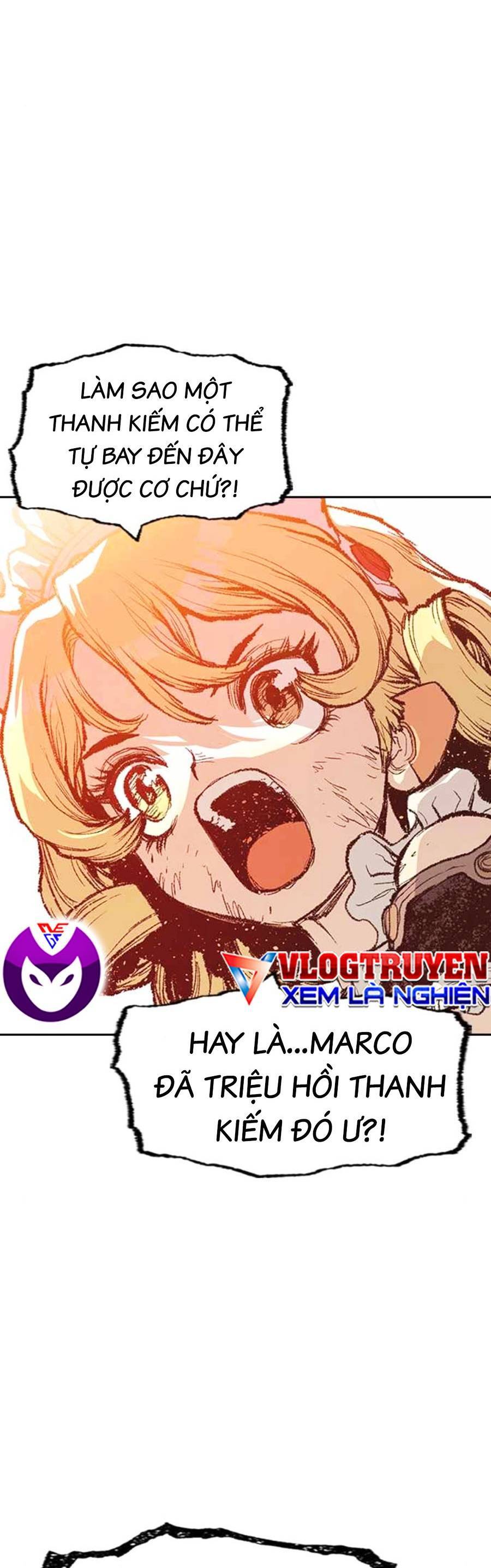 Super String - Du Hành Đa Vũ Trụ Chap 10 - Next Chap 11