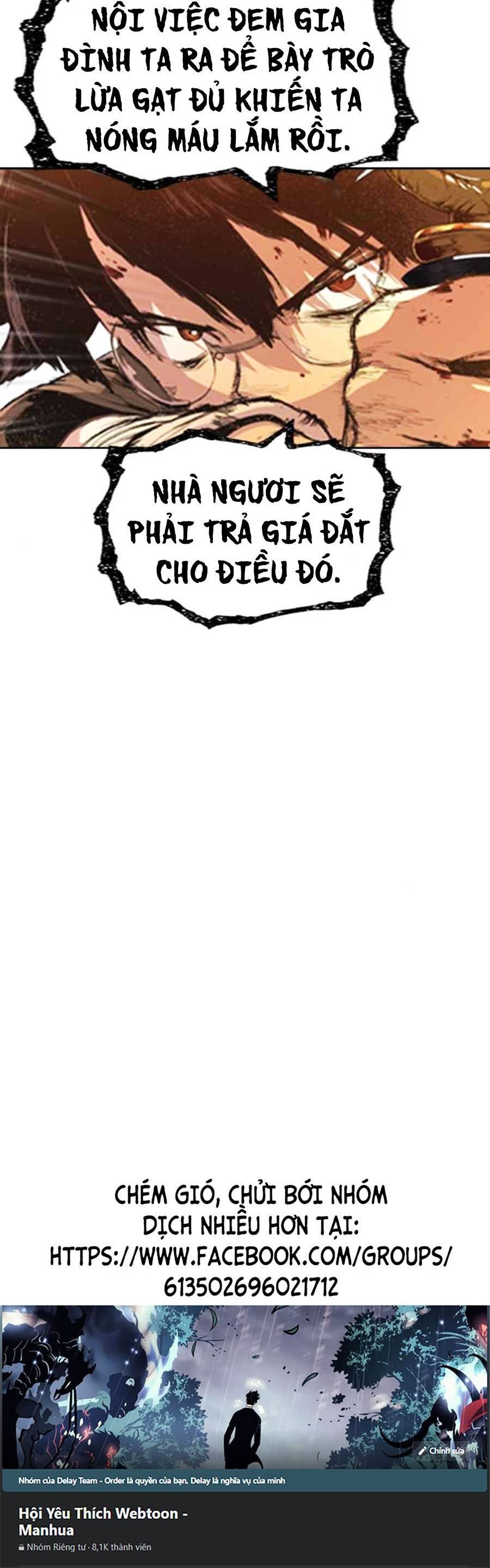 Super String - Du Hành Đa Vũ Trụ Chap 10 - Next Chap 11