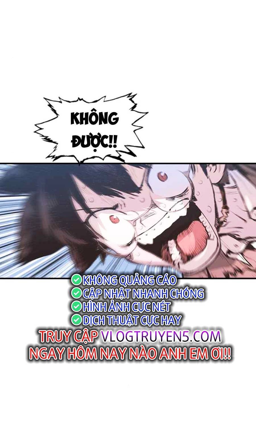 Super String - Du Hành Đa Vũ Trụ Chap 10 - Next Chap 11
