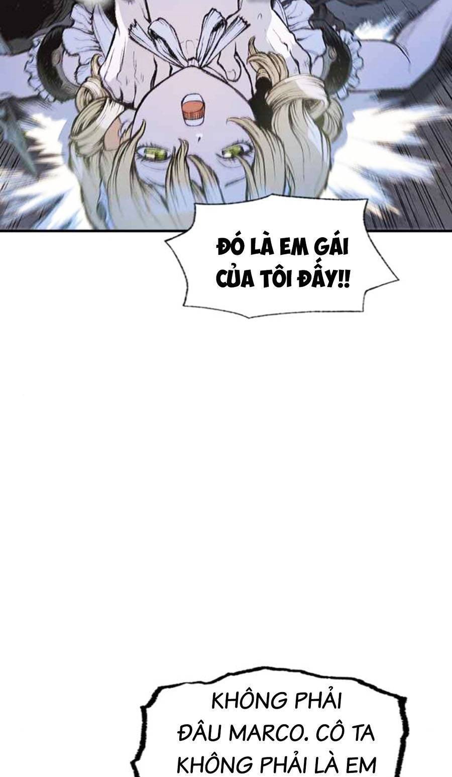 Super String - Du Hành Đa Vũ Trụ Chap 10 - Next Chap 11