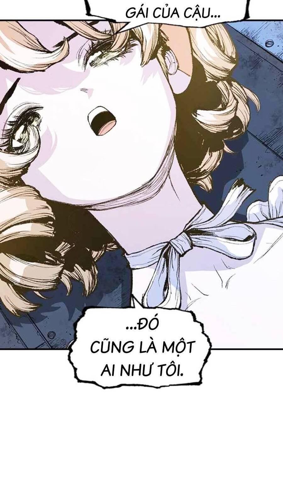 Super String - Du Hành Đa Vũ Trụ Chap 10 - Next Chap 11