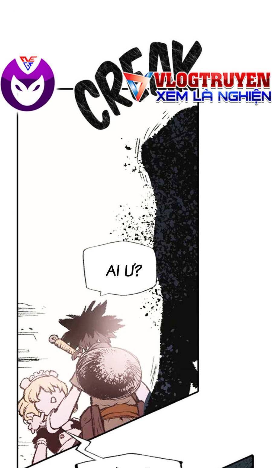 Super String - Du Hành Đa Vũ Trụ Chap 10 - Next Chap 11