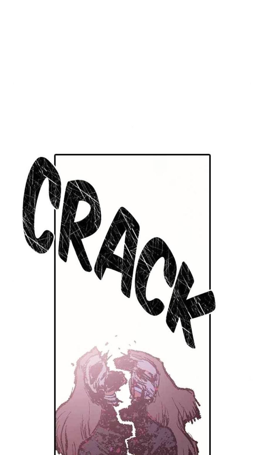 Super String - Du Hành Đa Vũ Trụ Chap 10 - Next Chap 11