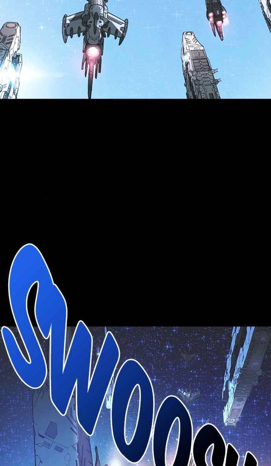 Super String - Du Hành Đa Vũ Trụ Chap 10 - Next Chap 11