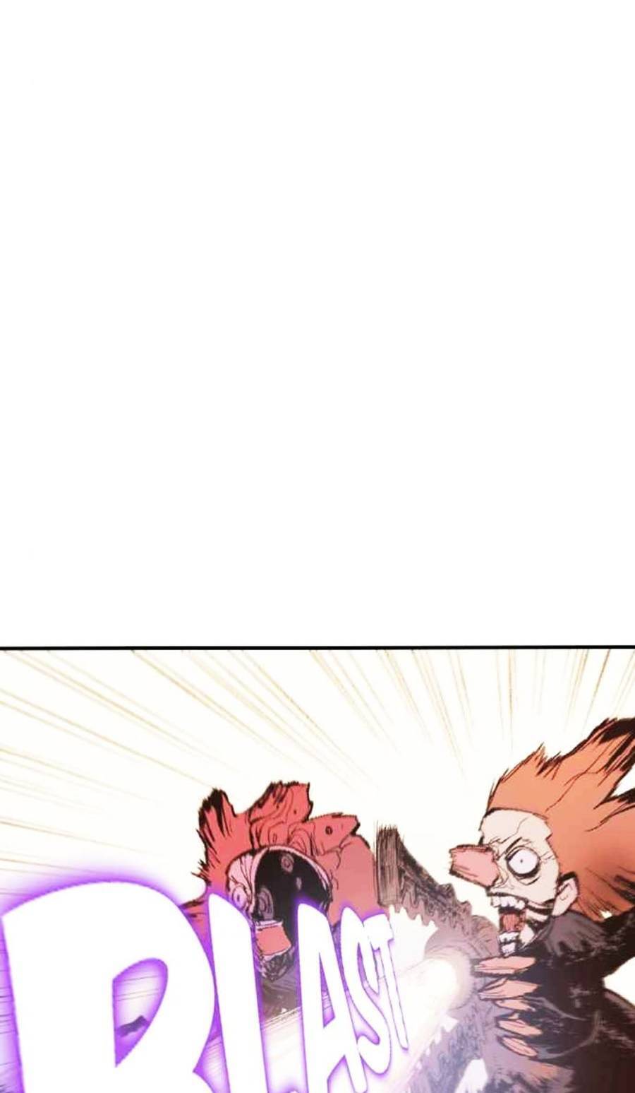 Super String - Du Hành Đa Vũ Trụ Chap 10 - Next Chap 11