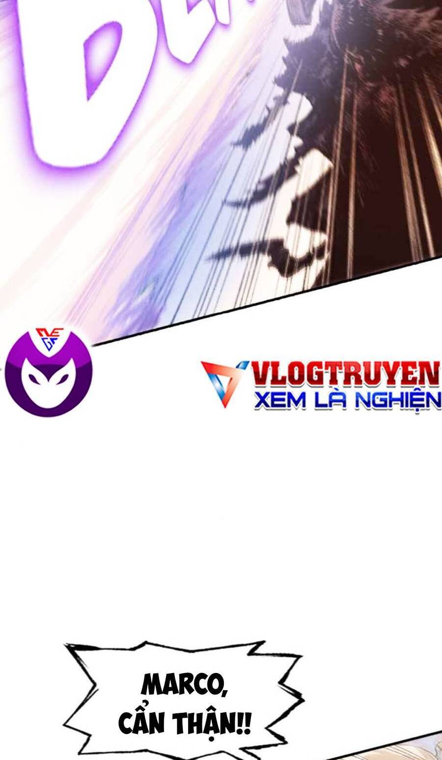 Super String - Du Hành Đa Vũ Trụ Chap 10 - Next Chap 11