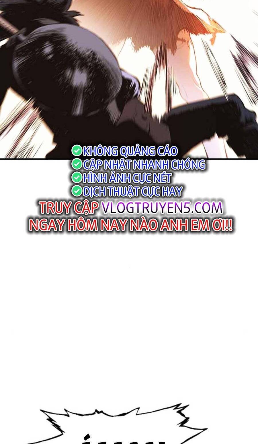 Super String - Du Hành Đa Vũ Trụ Chap 10 - Next Chap 11