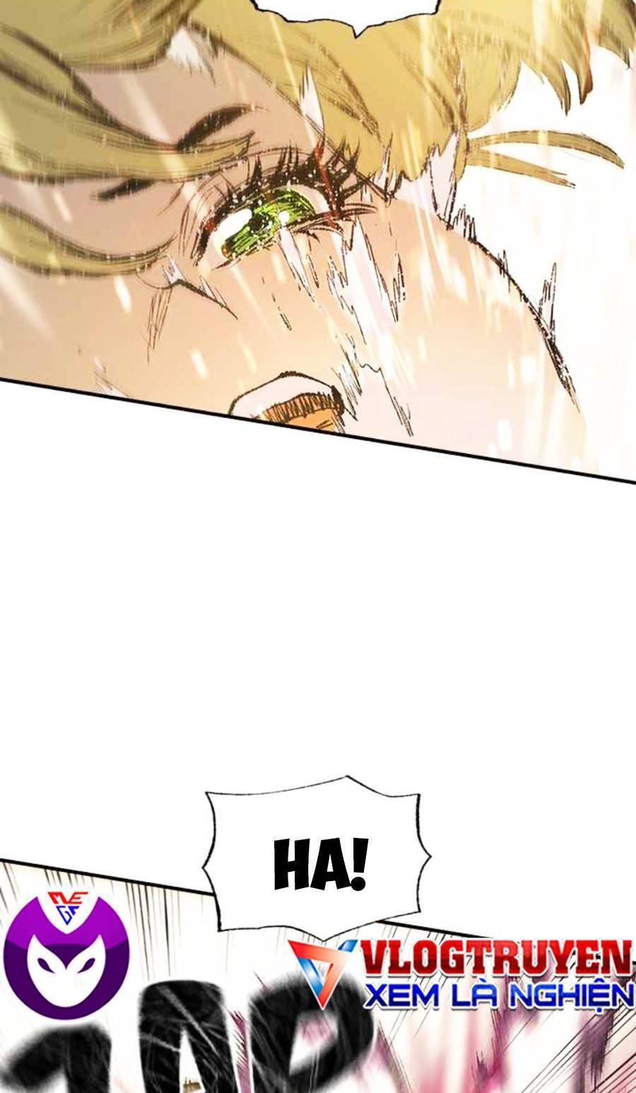 Super String - Du Hành Đa Vũ Trụ Chap 10 - Next Chap 11