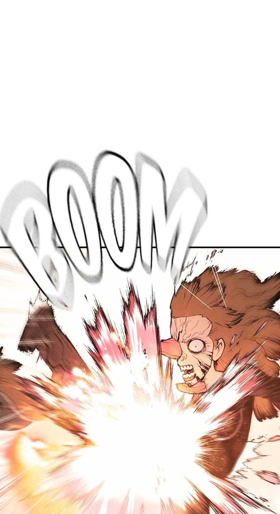 Super String - Du Hành Đa Vũ Trụ Chap 10 - Next Chap 11