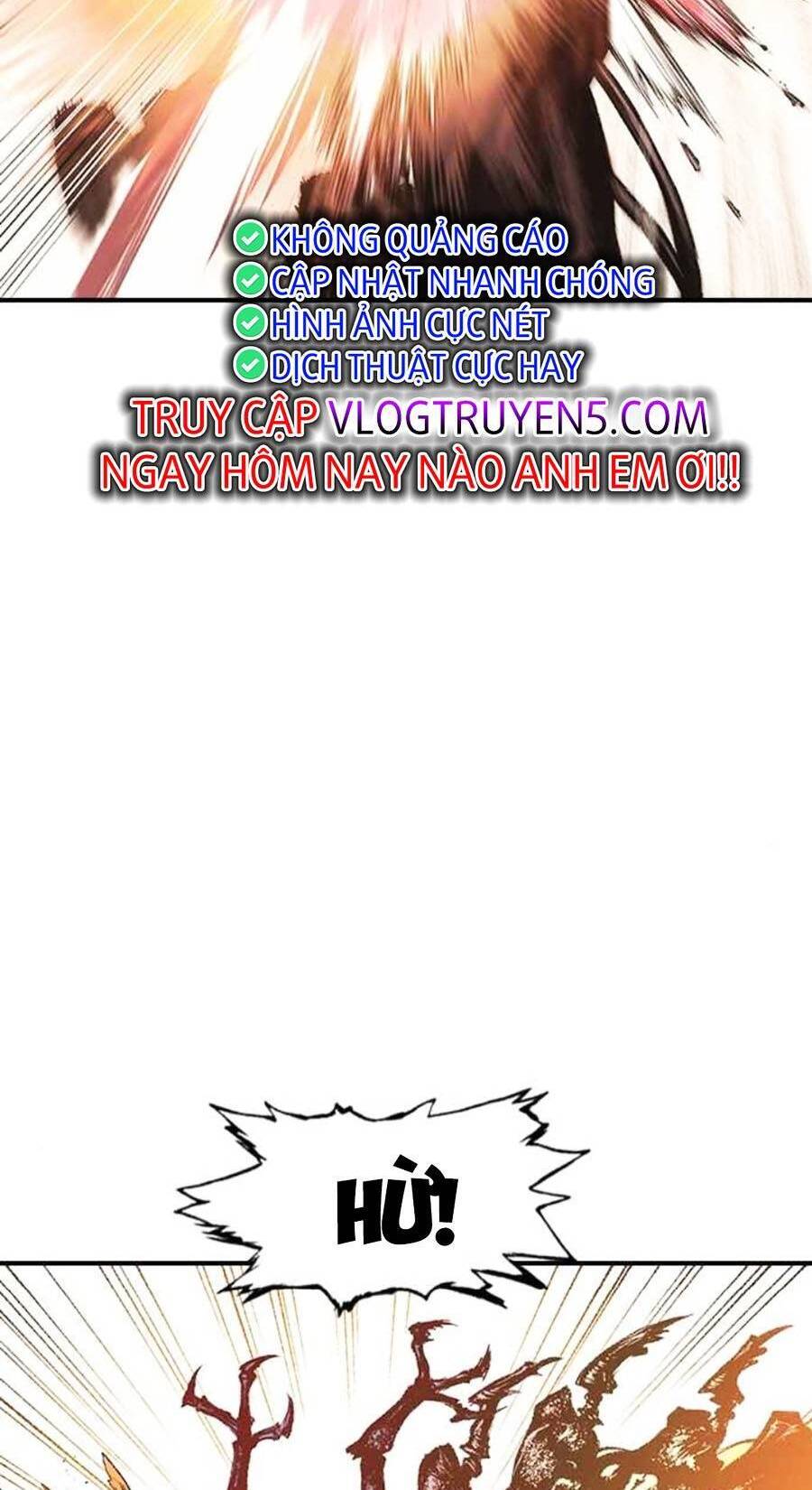 Super String - Du Hành Đa Vũ Trụ Chap 10 - Next Chap 11