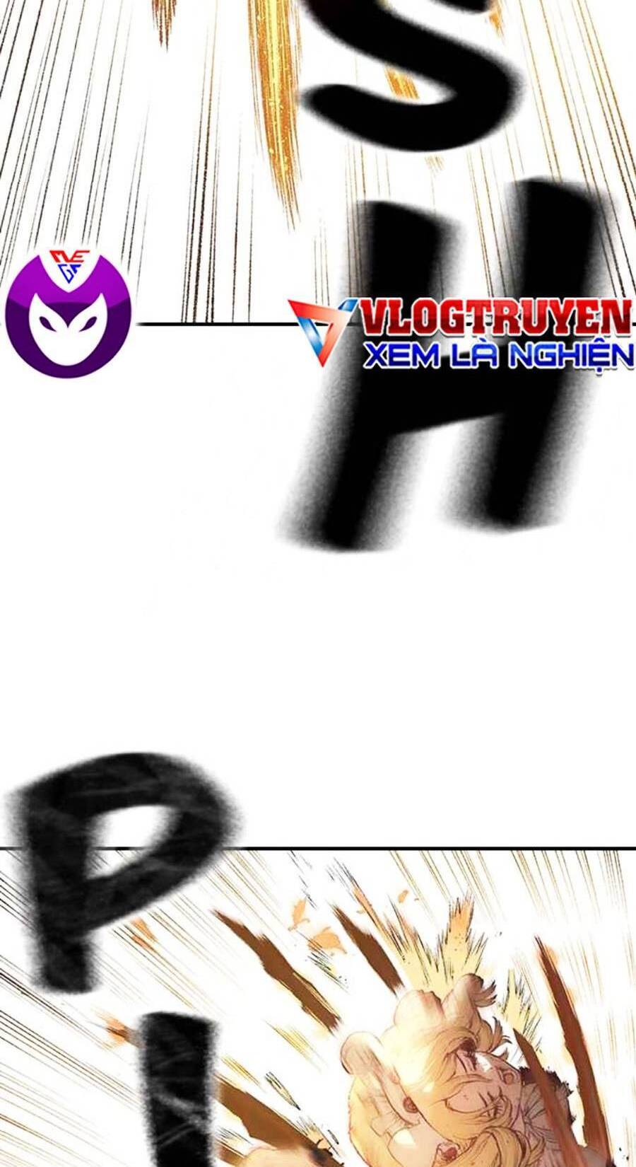 Super String - Du Hành Đa Vũ Trụ Chap 10 - Next Chap 11