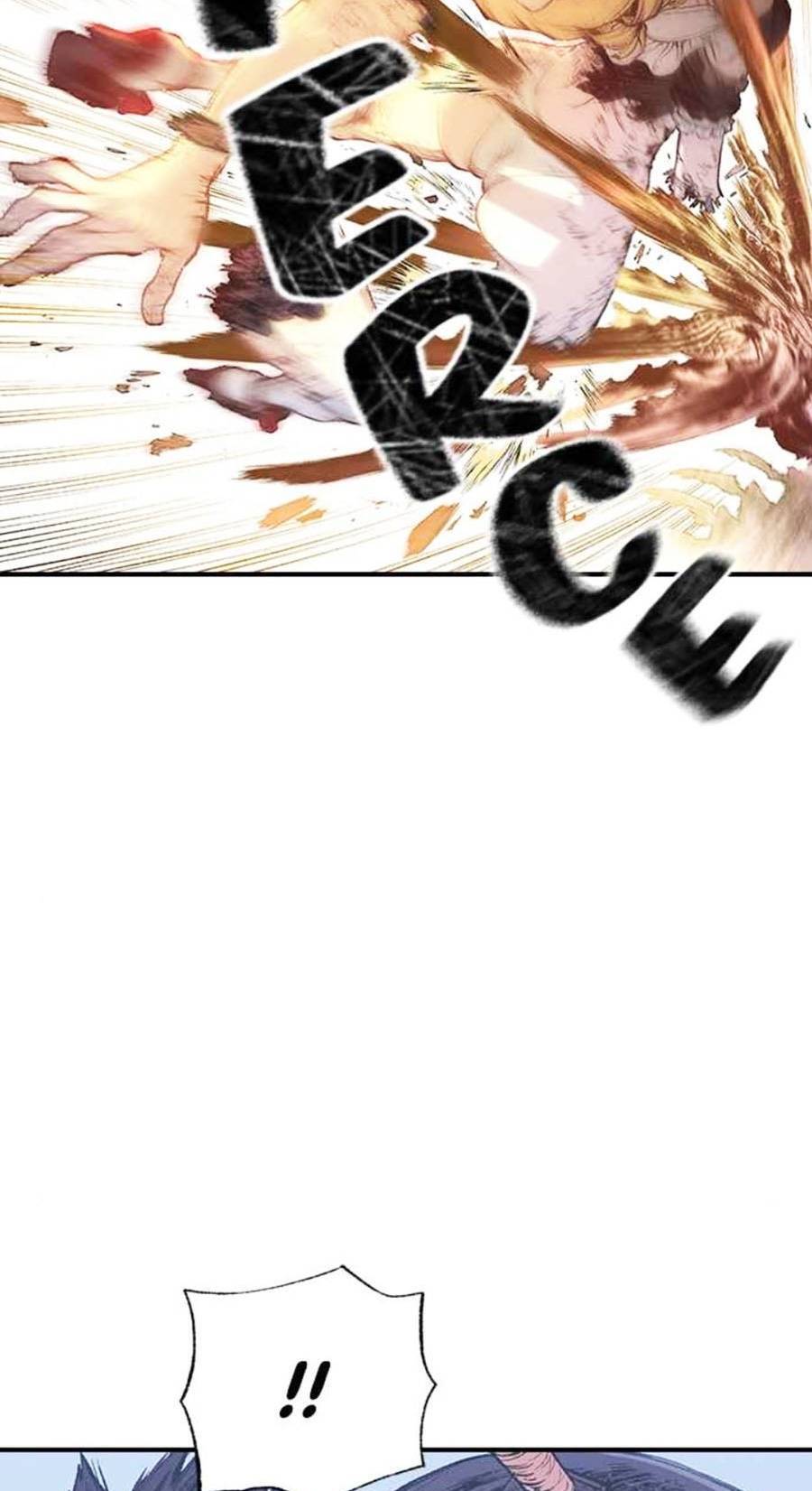 Super String - Du Hành Đa Vũ Trụ Chap 10 - Next Chap 11