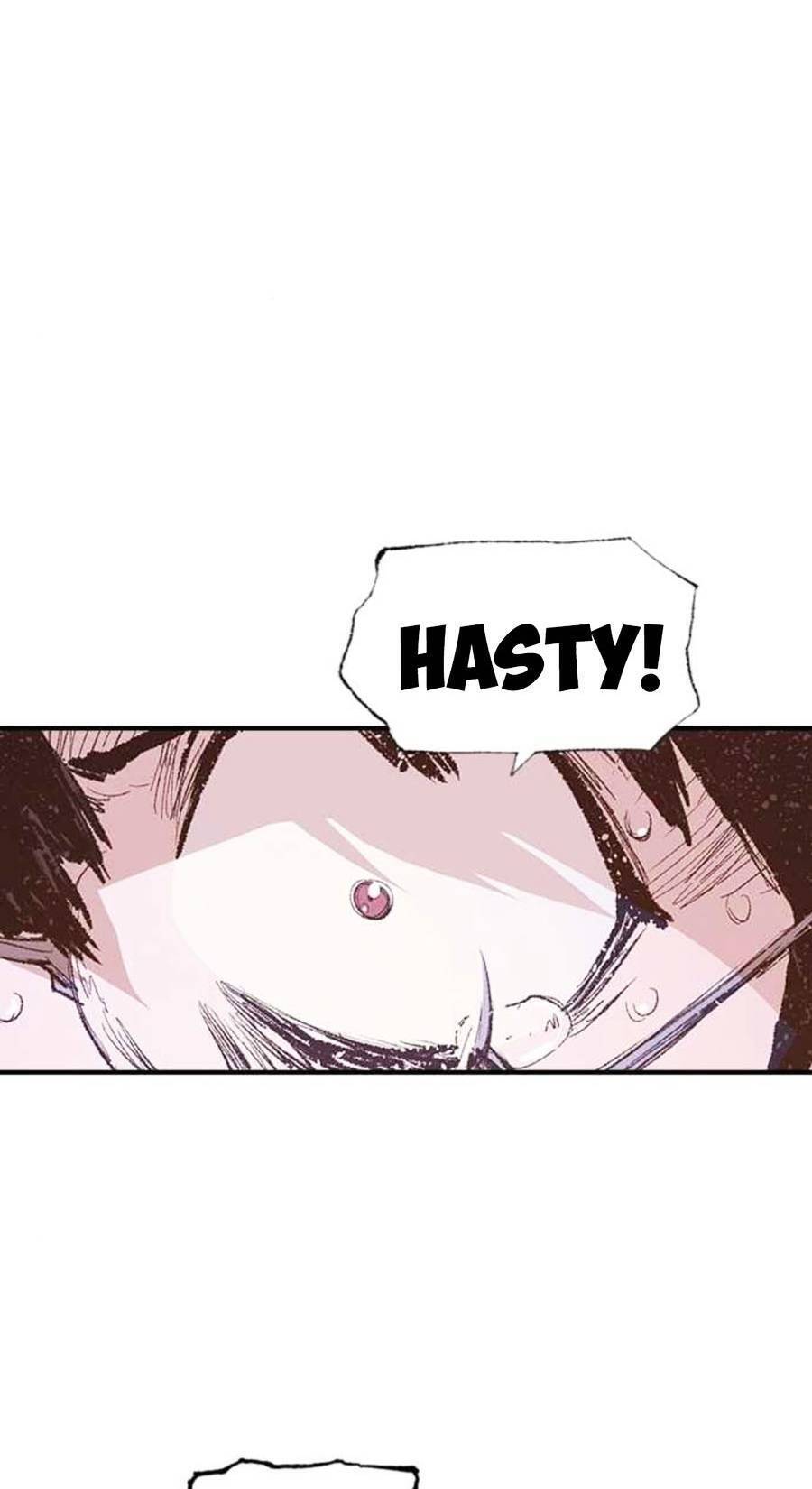 Super String - Du Hành Đa Vũ Trụ Chap 10 - Next Chap 11