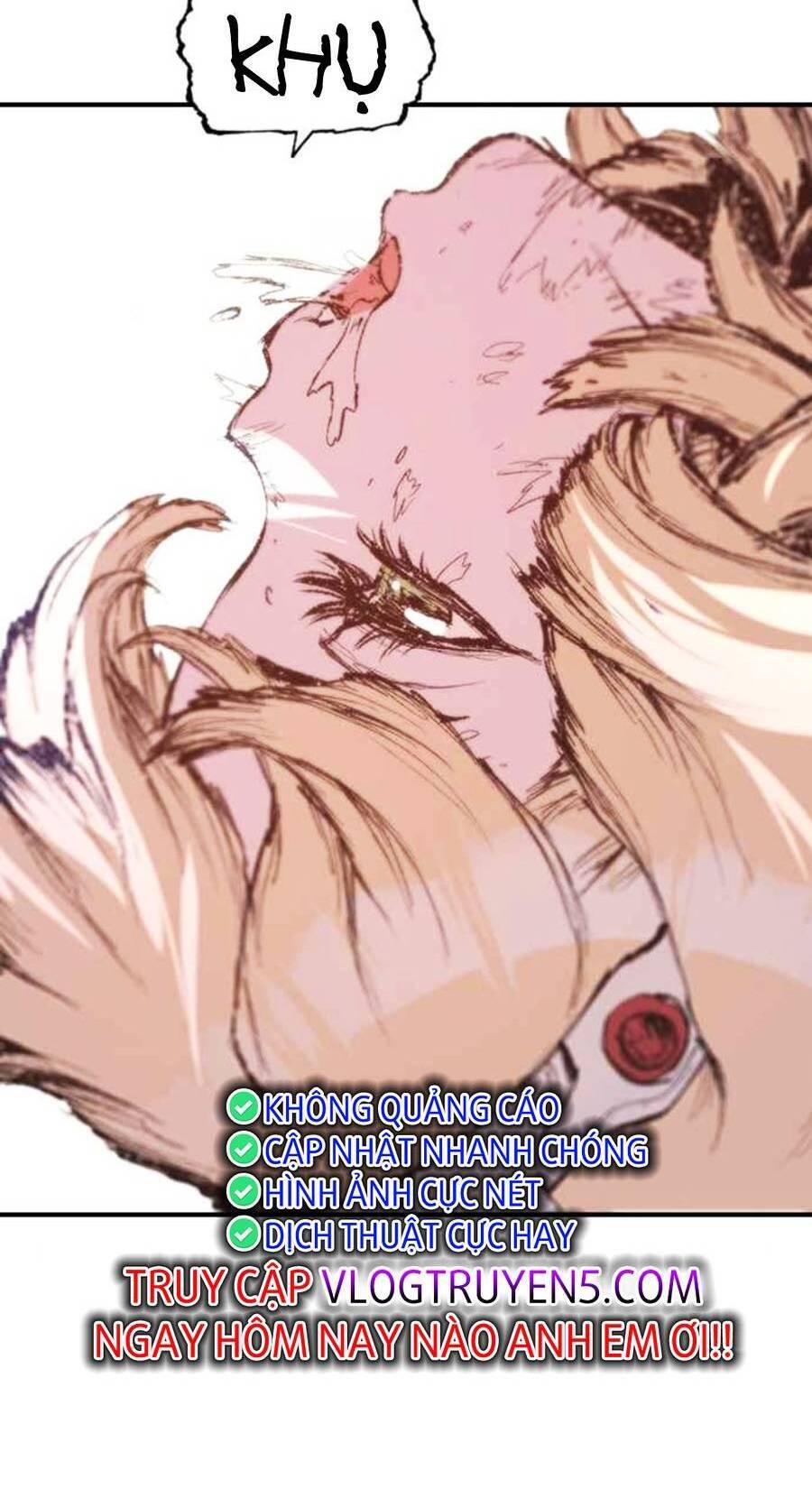 Super String - Du Hành Đa Vũ Trụ Chap 10 - Next Chap 11