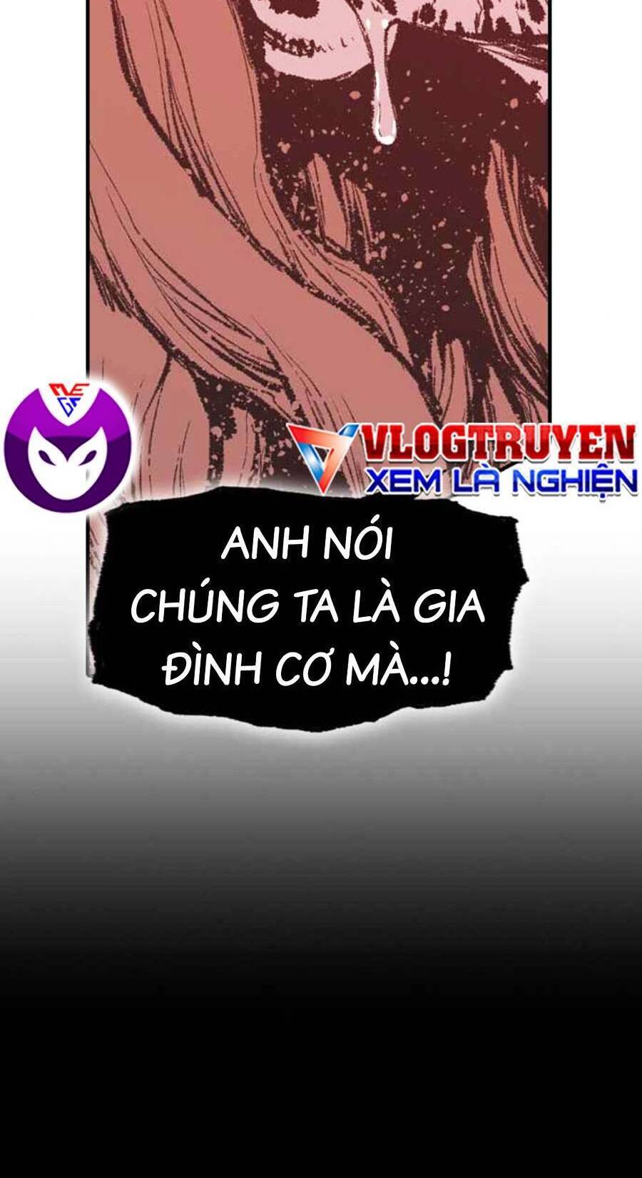 Super String - Du Hành Đa Vũ Trụ Chap 10 - Next Chap 11