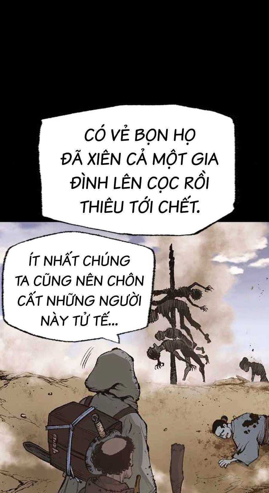 Super String - Du Hành Đa Vũ Trụ Chap 10 - Next Chap 11