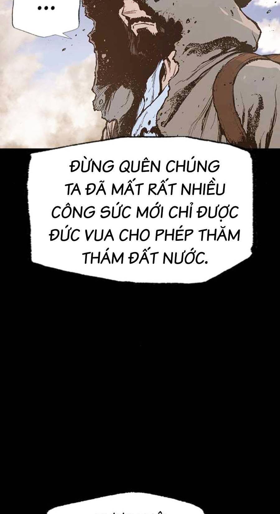 Super String - Du Hành Đa Vũ Trụ Chap 10 - Next Chap 11