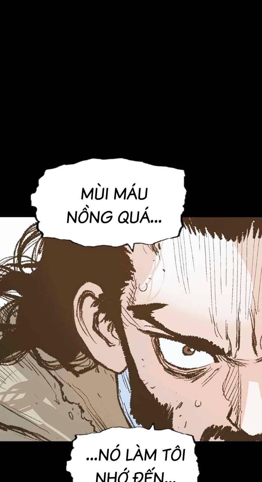 Super String - Du Hành Đa Vũ Trụ Chap 10 - Next Chap 11