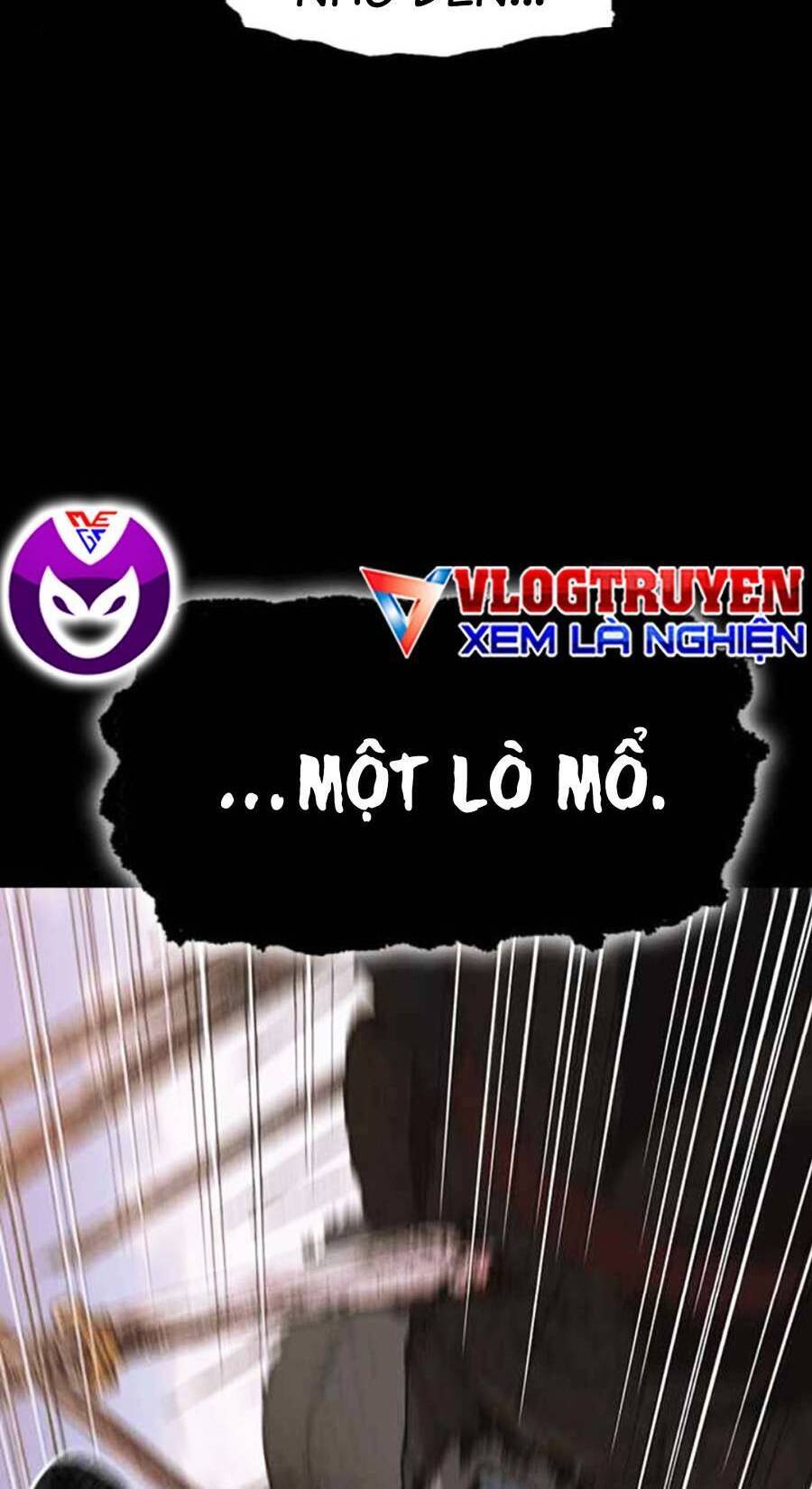 Super String - Du Hành Đa Vũ Trụ Chap 10 - Next Chap 11
