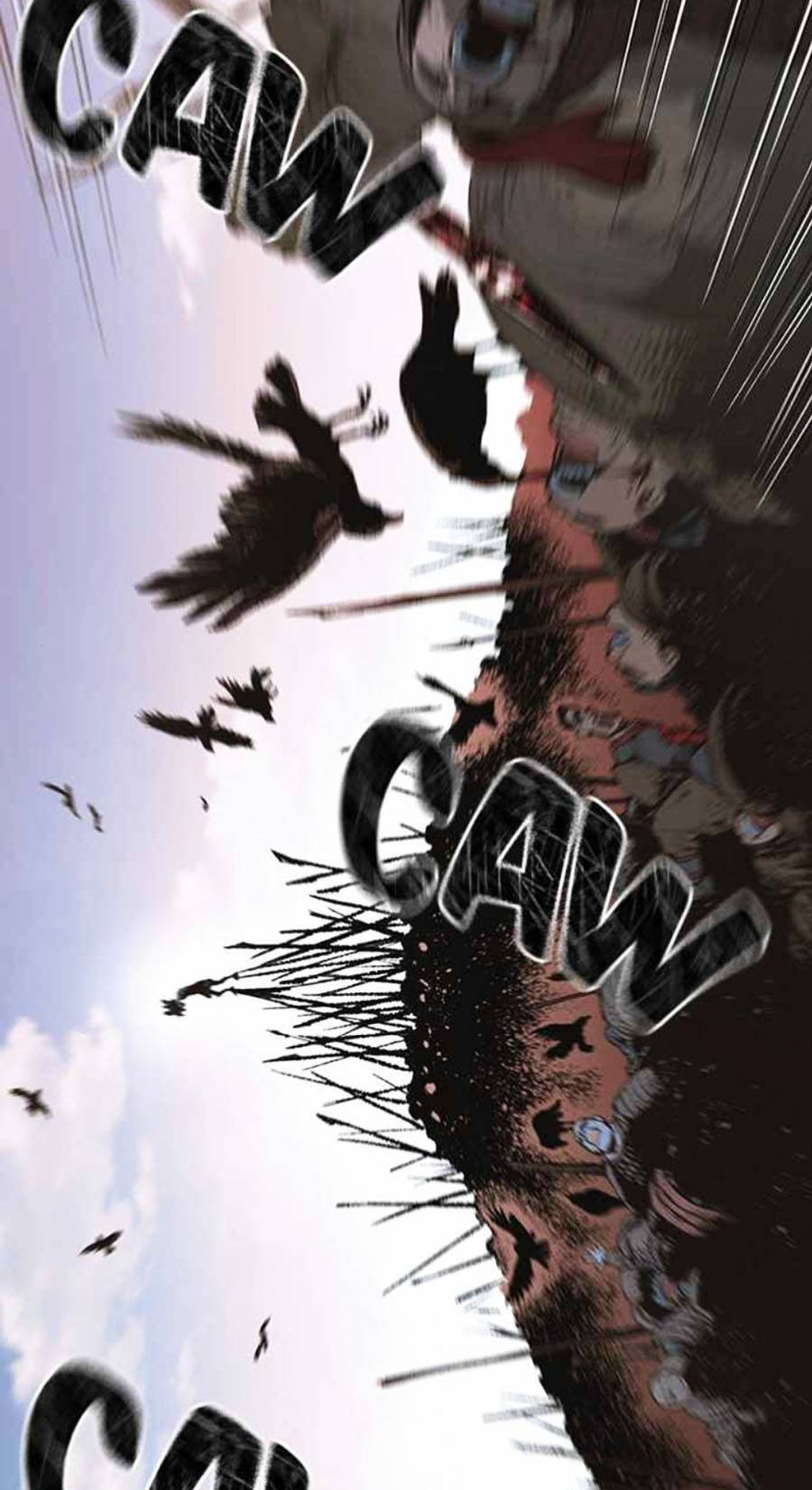 Super String - Du Hành Đa Vũ Trụ Chap 10 - Next Chap 11