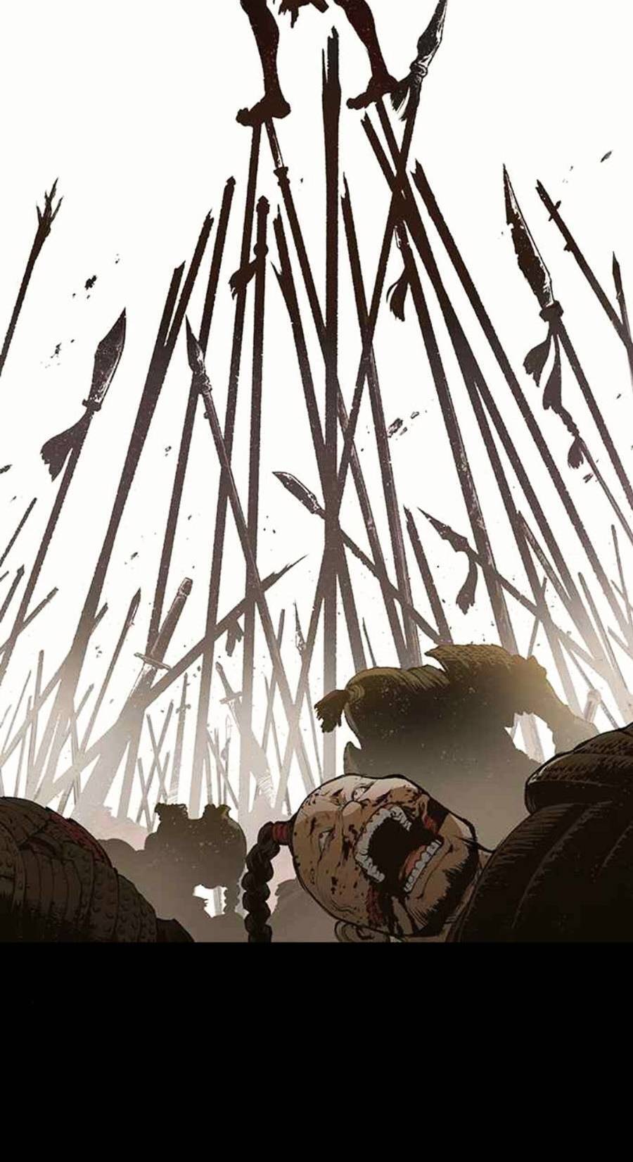 Super String - Du Hành Đa Vũ Trụ Chap 10 - Next Chap 11