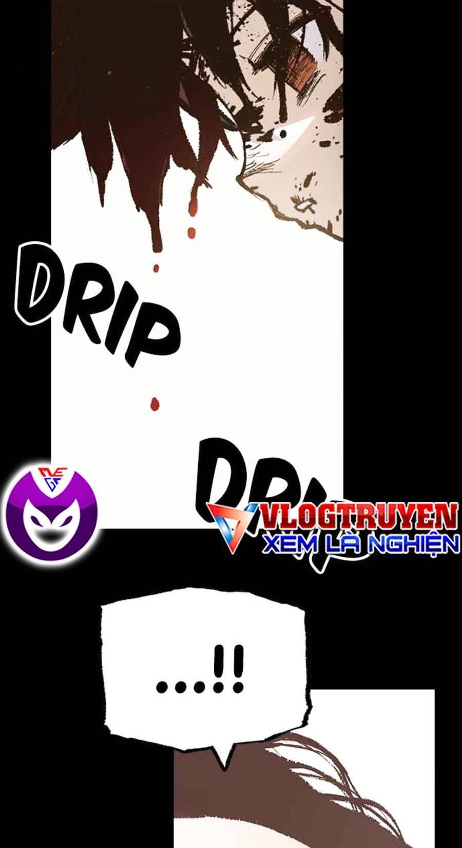 Super String - Du Hành Đa Vũ Trụ Chap 10 - Next Chap 11
