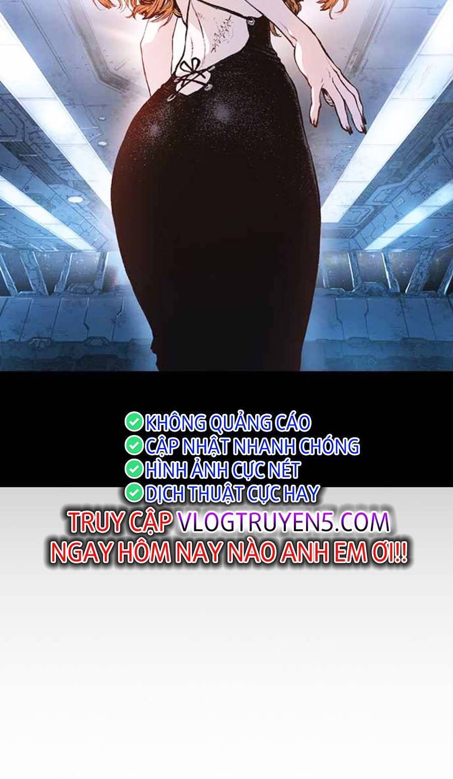 Super String - Du Hành Đa Vũ Trụ Chap 10 - Next Chap 11