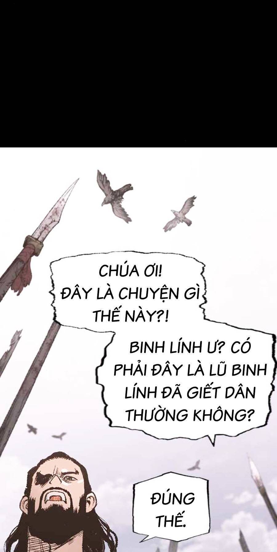 Super String - Du Hành Đa Vũ Trụ Chap 10 - Next Chap 11