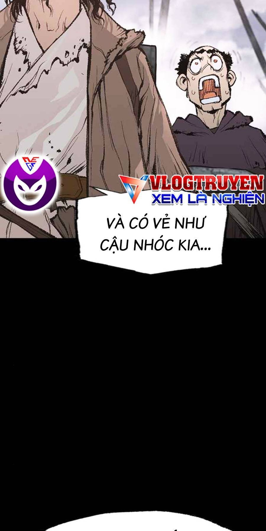 Super String - Du Hành Đa Vũ Trụ Chap 10 - Next Chap 11