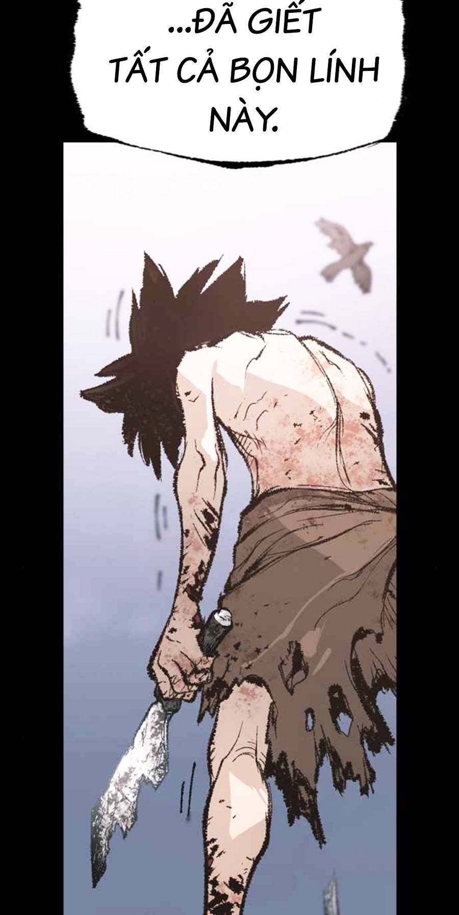 Super String - Du Hành Đa Vũ Trụ Chap 10 - Next Chap 11