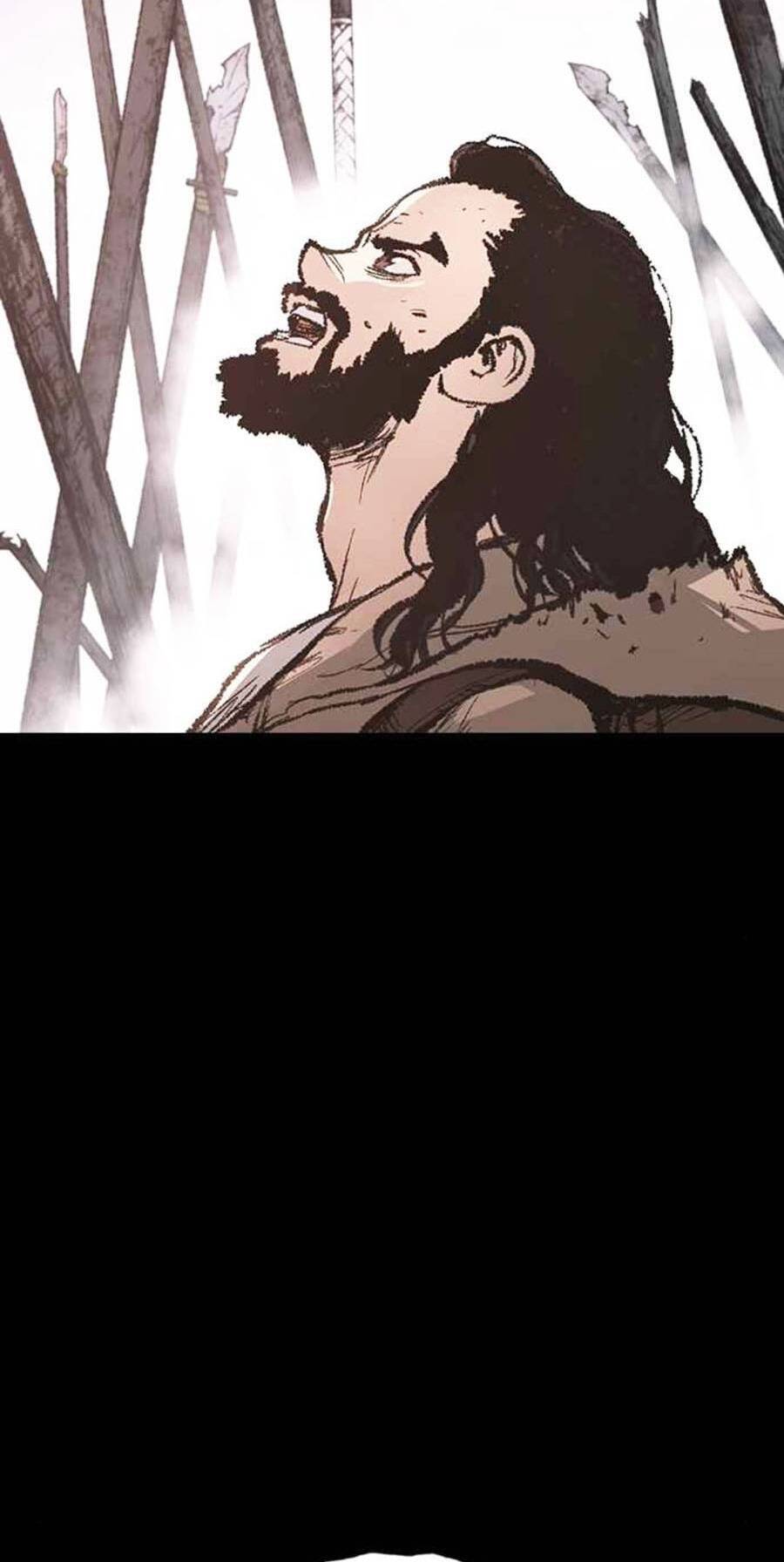 Super String - Du Hành Đa Vũ Trụ Chap 10 - Next Chap 11