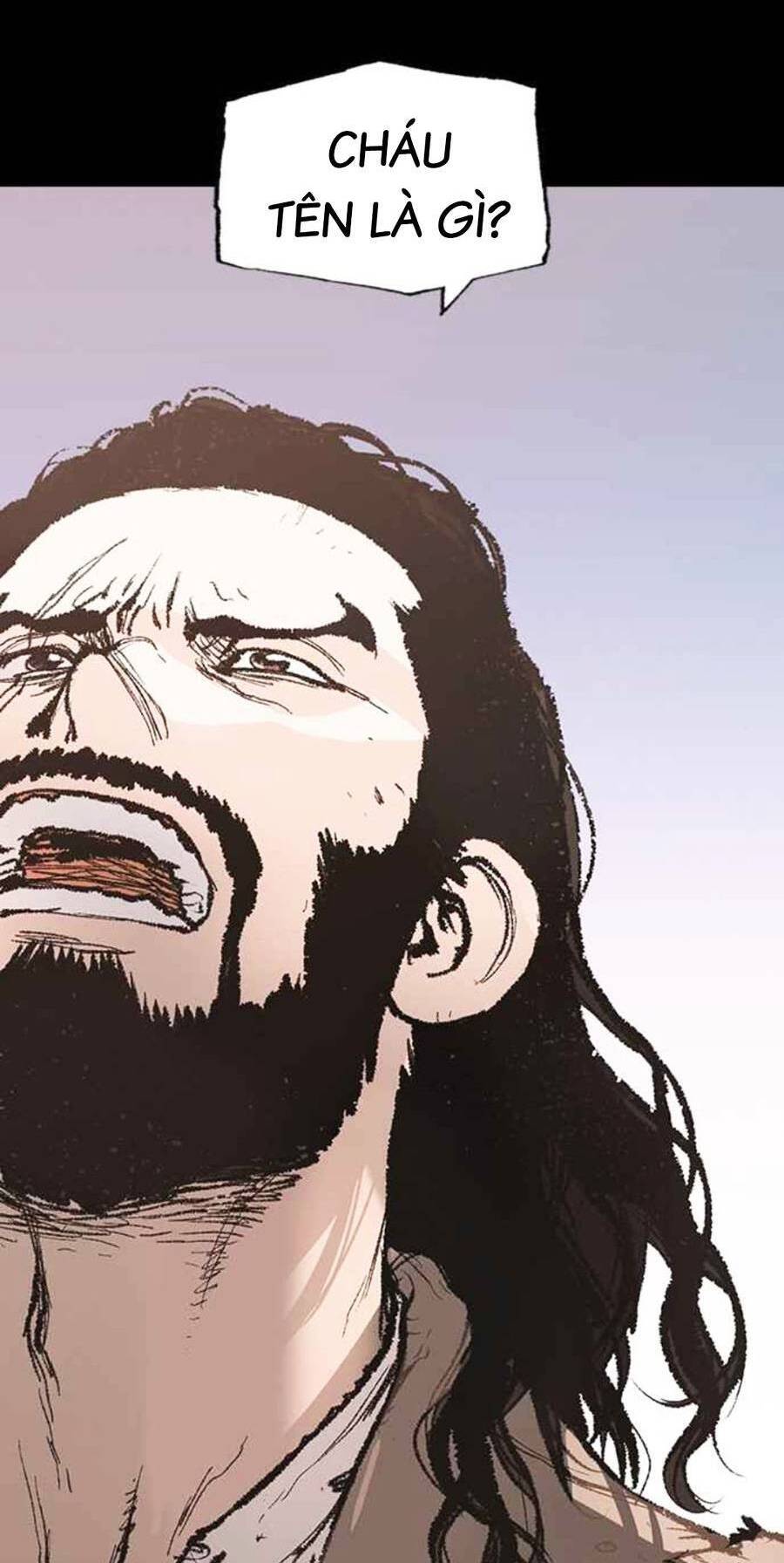 Super String - Du Hành Đa Vũ Trụ Chap 10 - Next Chap 11
