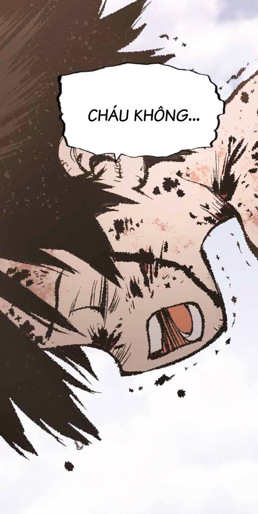 Super String - Du Hành Đa Vũ Trụ Chap 10 - Next Chap 11