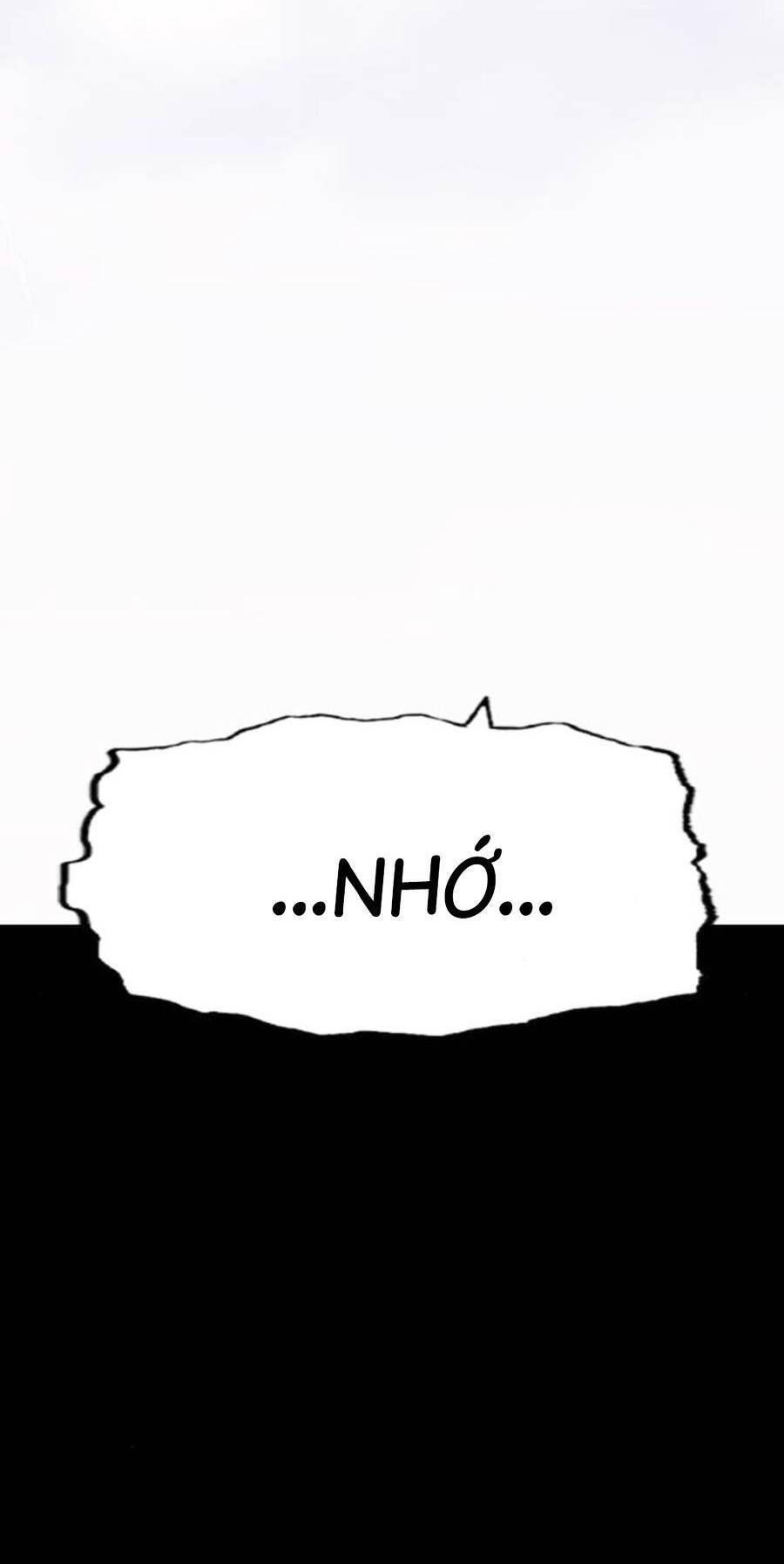 Super String - Du Hành Đa Vũ Trụ Chap 10 - Next Chap 11