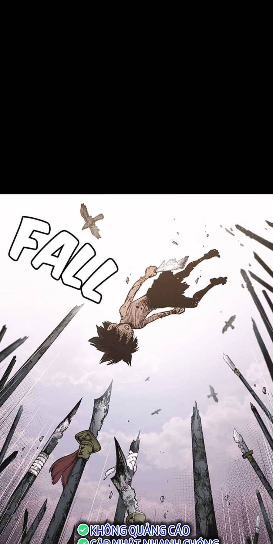 Super String - Du Hành Đa Vũ Trụ Chap 10 - Next Chap 11