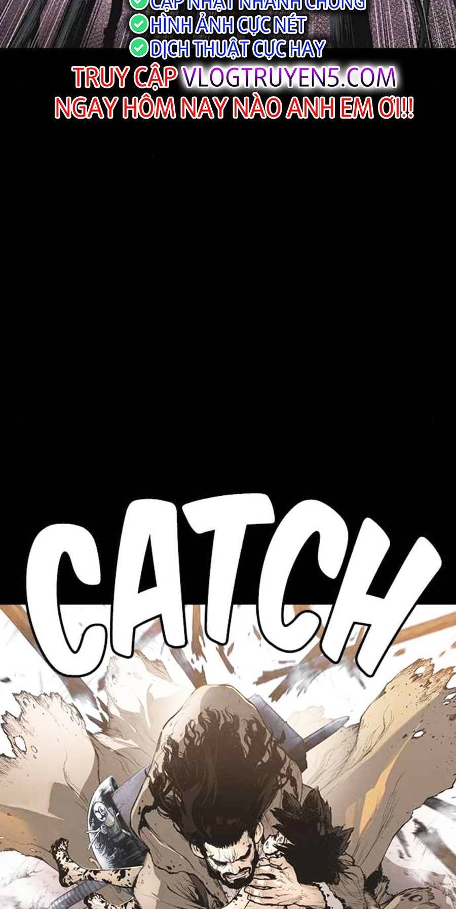 Super String - Du Hành Đa Vũ Trụ Chap 10 - Next Chap 11