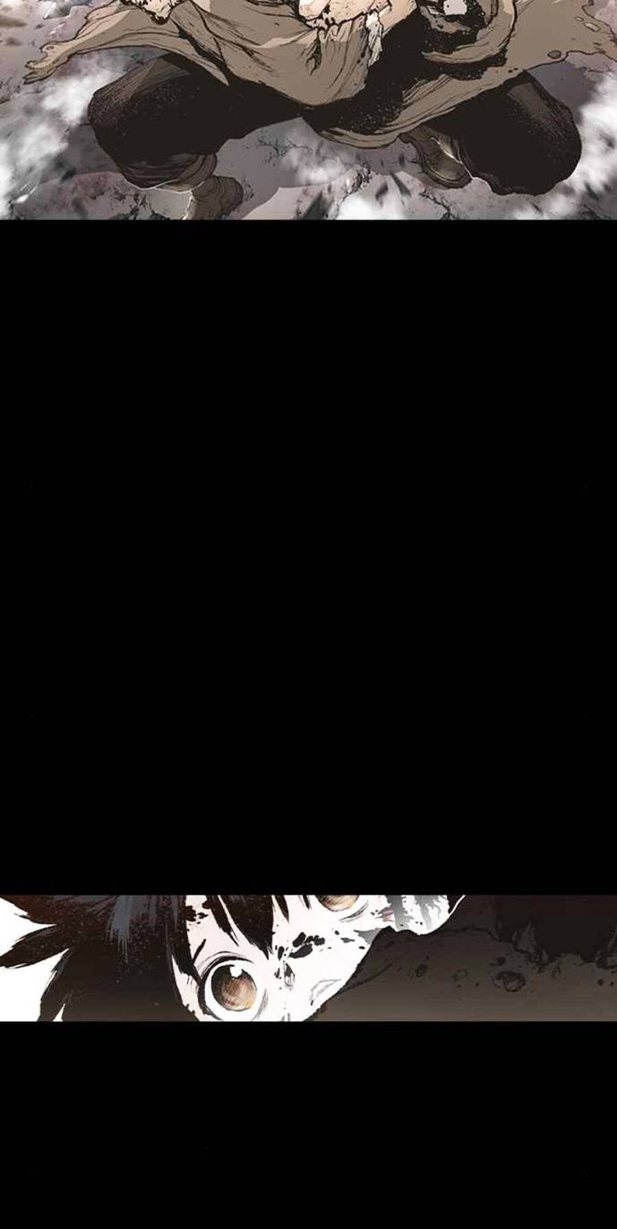 Super String - Du Hành Đa Vũ Trụ Chap 10 - Next Chap 11