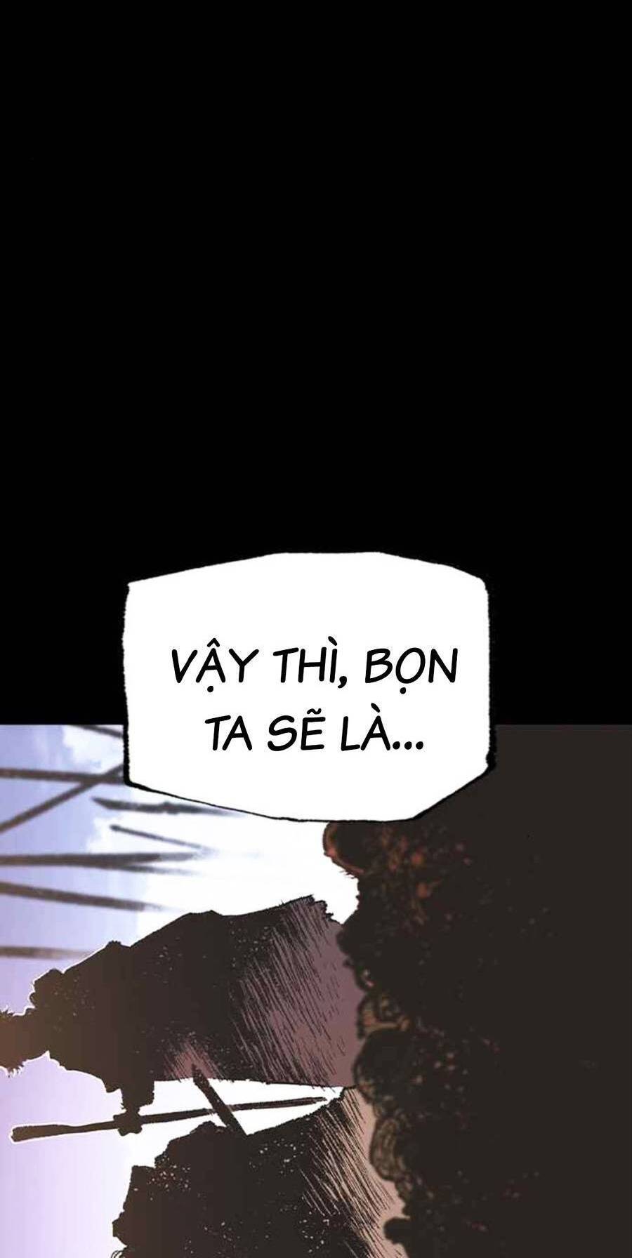 Super String - Du Hành Đa Vũ Trụ Chap 10 - Next Chap 11