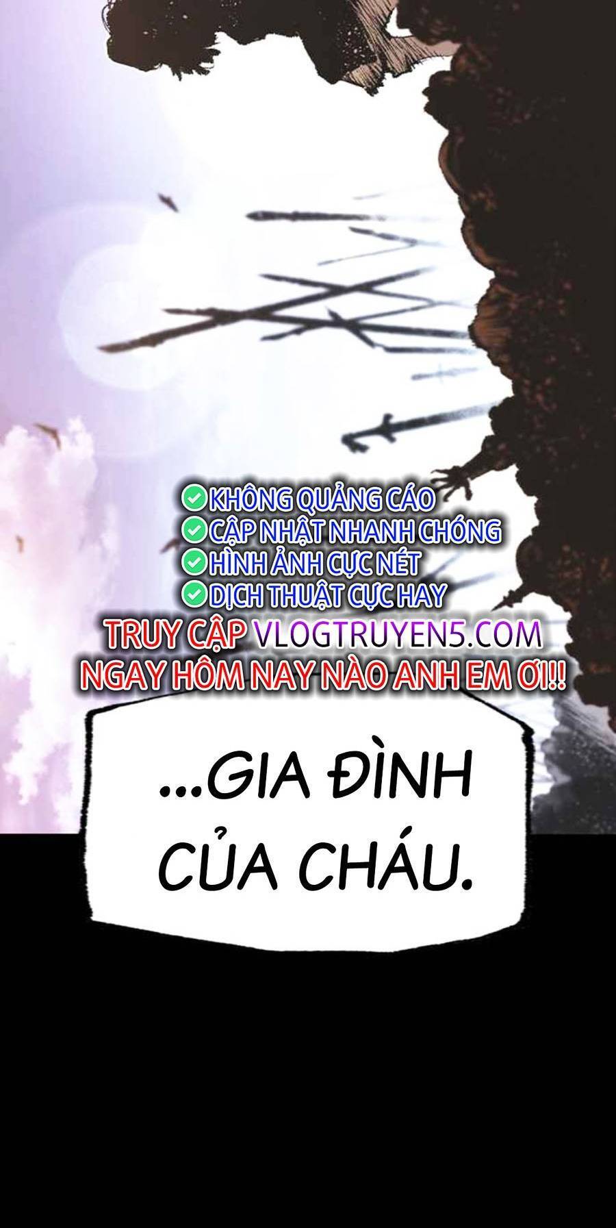 Super String - Du Hành Đa Vũ Trụ Chap 10 - Next Chap 11