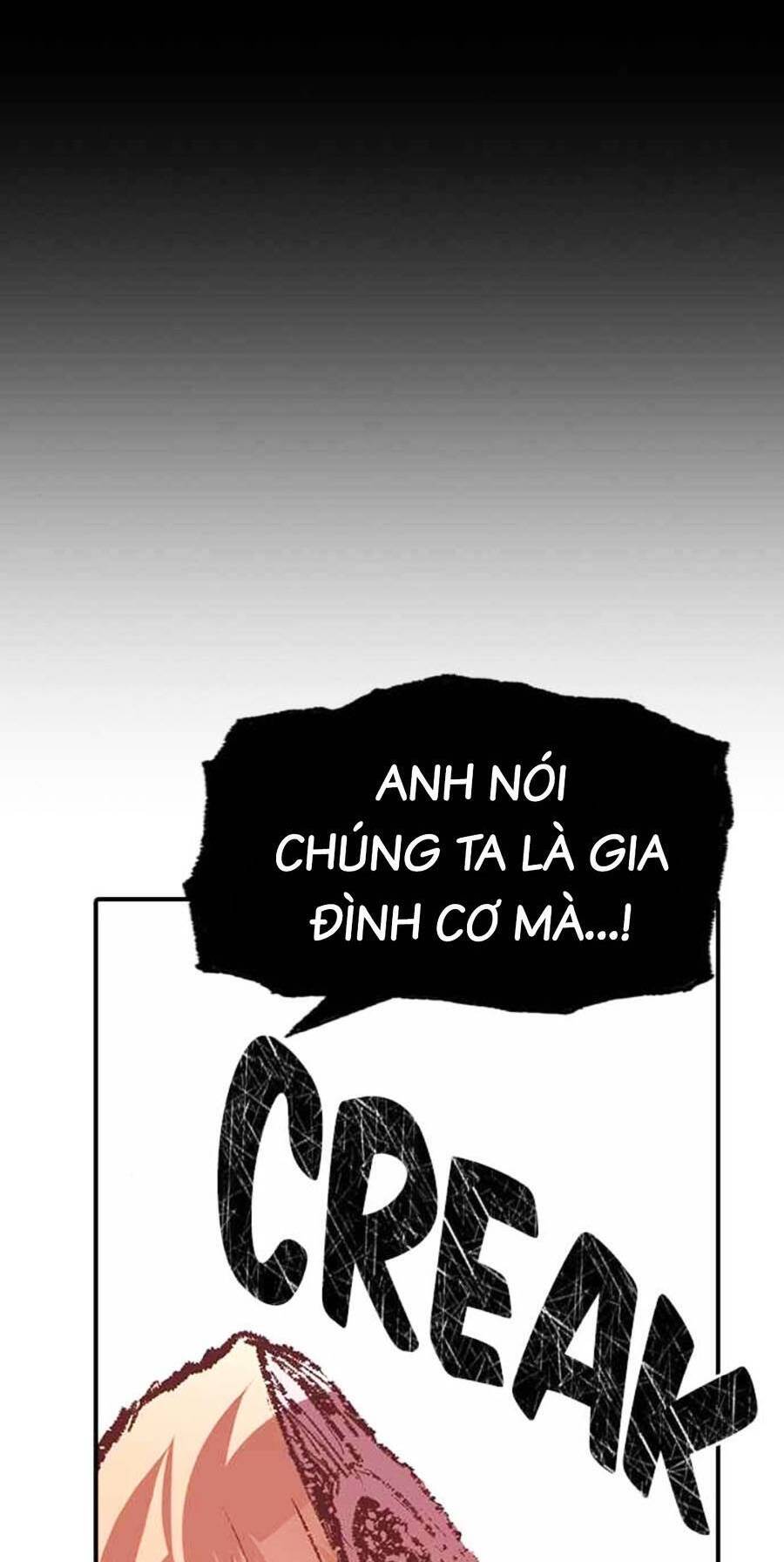 Super String - Du Hành Đa Vũ Trụ Chap 10 - Next Chap 11