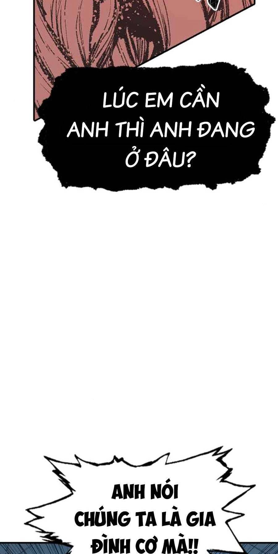 Super String - Du Hành Đa Vũ Trụ Chap 10 - Next Chap 11