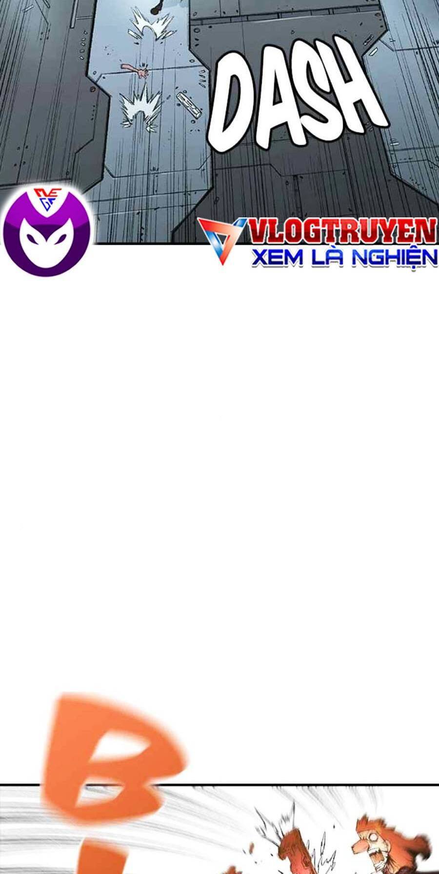 Super String - Du Hành Đa Vũ Trụ Chap 10 - Next Chap 11