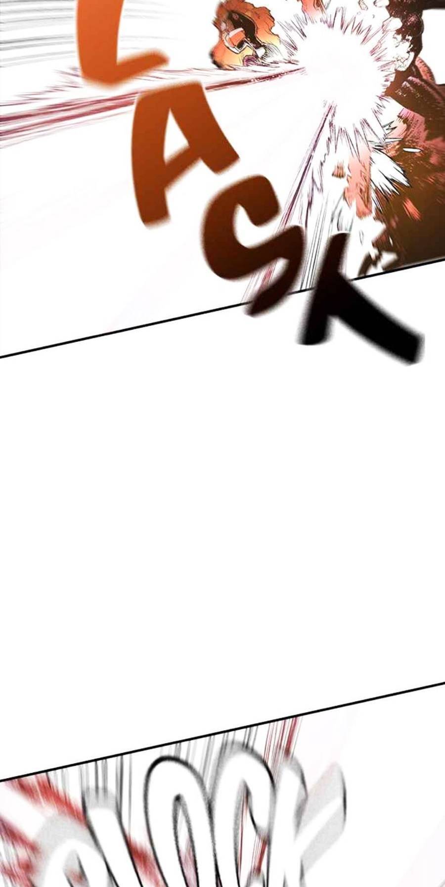 Super String - Du Hành Đa Vũ Trụ Chap 10 - Next Chap 11