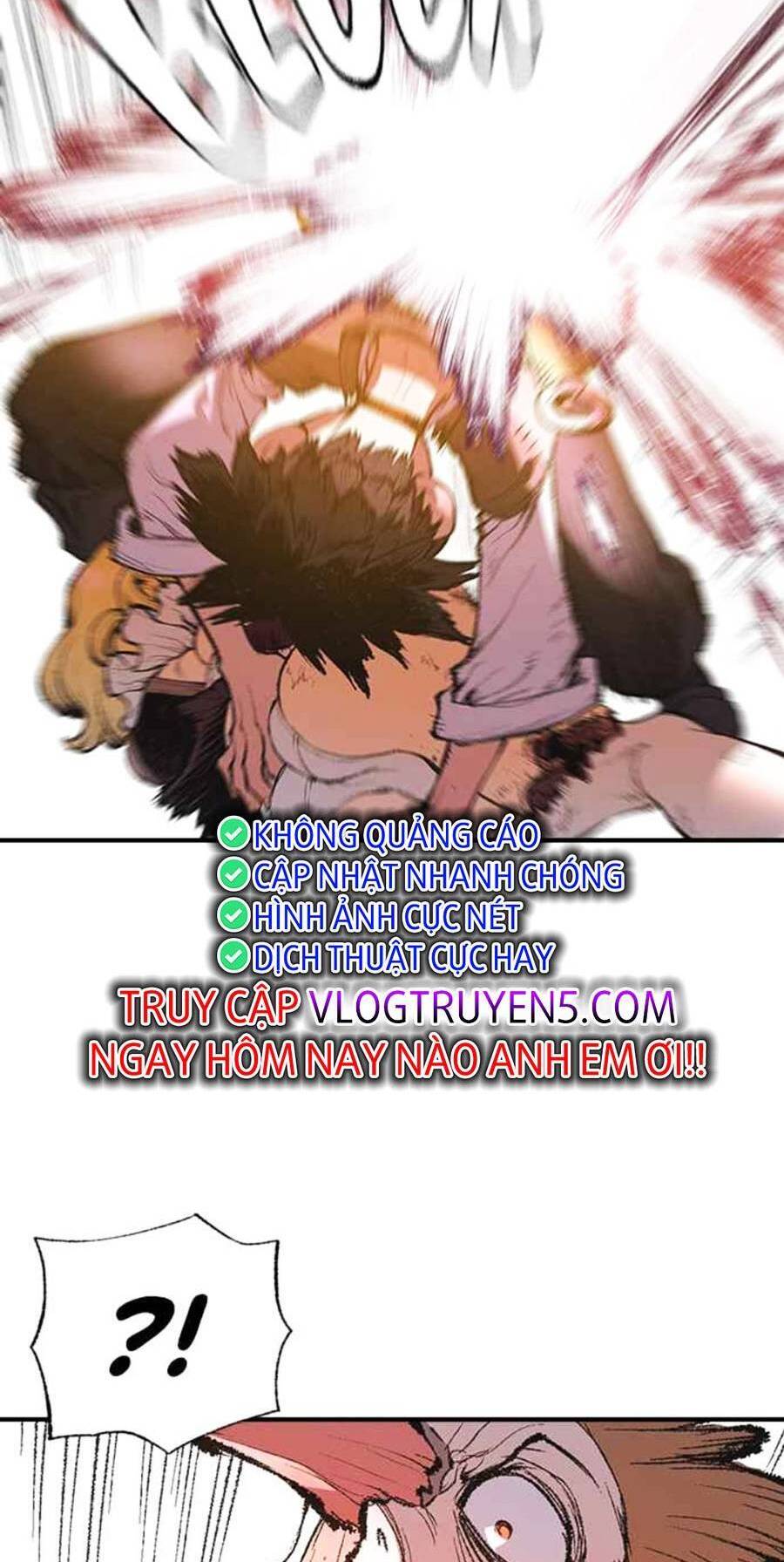 Super String - Du Hành Đa Vũ Trụ Chap 10 - Next Chap 11