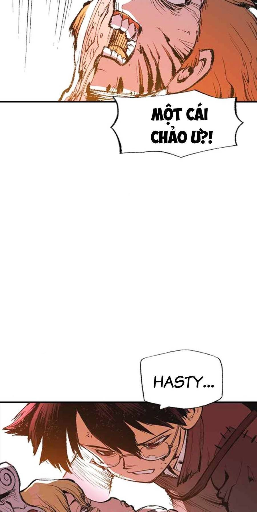 Super String - Du Hành Đa Vũ Trụ Chap 10 - Next Chap 11